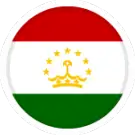 타지키스탄 U19
