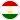 Tayikistán Sub-19