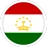 タジキスタン U19