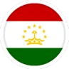タジキスタン U19