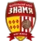 FK Znamya Noginsk