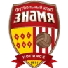 FK Znamya Noginsk