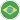 Brasilien F