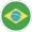 Brazylia K