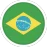 Brazilië V