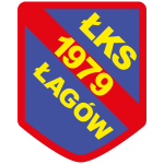 LKS Lagow