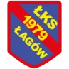 LKS Lagow