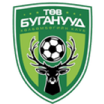 Tuv Buganuud
