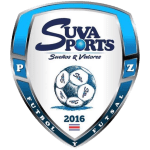 SUVA Sports (w)