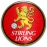 Stirling Lions Reserves