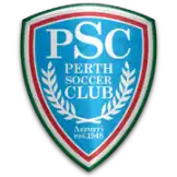 Perth SC (w)