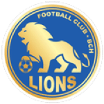 BCH Lions