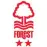 Nottingham Forest Football Club