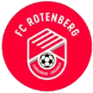 Rotenberg
