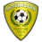 Mitchelton FC U20