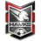 Holland Park Hawks U20