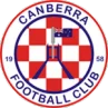 Canberra Croatia FC U23