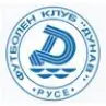 FC Dunav Ruse