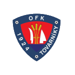 OFK Tovarniky