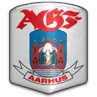 AGF Kvindefodbold APS (w)