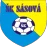 SK Sasova