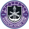 Mazatlan FC U20