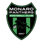 Monaro Panthers U23