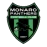 Monaro Panthers U23