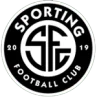 Sporting San Jose (w)