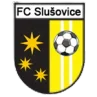 FC Slusovice