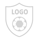 VfB Solingen 1910