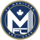 FC Manitoba