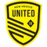 新墨西哥联U23