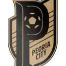 Peoria