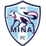 FC Mynai U21