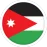 Ιορδανία Γ