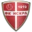 FK Iskra Danilovgrad U19