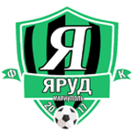 FK Yarud Mariupol