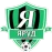 FK Yarud Mariupol