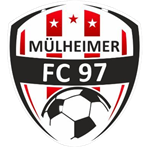 Mulheimer FC 97
