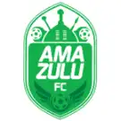 Calcio Amazulu