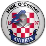 OConnor Knights U23
