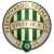 Ferencvarosi TC U19 (W)