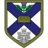 Edinburgh University FC