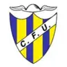 CF Uniao Madeira