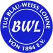 TuS Blau-Weiss Lohne