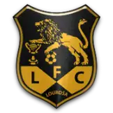 魯席塔尼亞FC