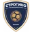 FK Strogino Moscow Sub-19