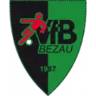 VfB Bezau