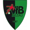 VfB贝索